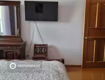69.5 м², 3-комнатная квартира, этаж 3 из 5, 70 м², изображение - 13