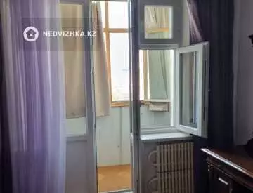 69.5 м², 3-комнатная квартира, этаж 3 из 5, 70 м², изображение - 14