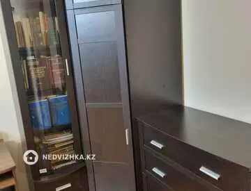 69.5 м², 3-комнатная квартира, этаж 3 из 5, 70 м², изображение - 16