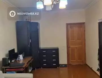 69.5 м², 3-комнатная квартира, этаж 3 из 5, 70 м², изображение - 17