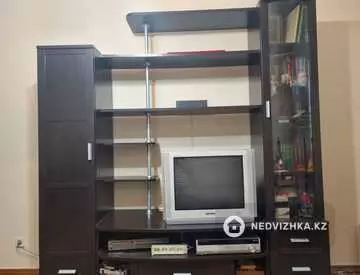 69.5 м², 3-комнатная квартира, этаж 3 из 5, 70 м², изображение - 18