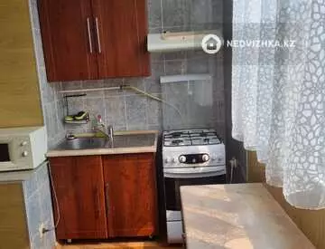 69.5 м², 3-комнатная квартира, этаж 3 из 5, 70 м², изображение - 19