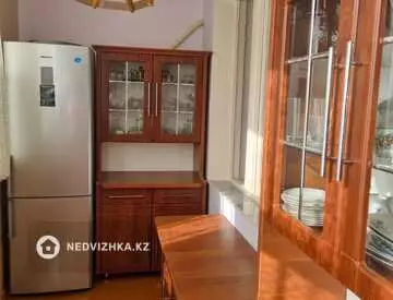 69.5 м², 3-комнатная квартира, этаж 3 из 5, 70 м², изображение - 20