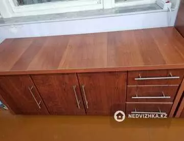 69.5 м², 3-комнатная квартира, этаж 3 из 5, 70 м², изображение - 21