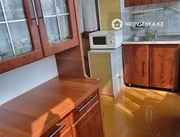 69.5 м², 3-комнатная квартира, этаж 3 из 5, 70 м², изображение - 22