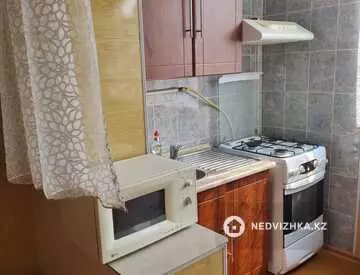 69.5 м², 3-комнатная квартира, этаж 3 из 5, 70 м², изображение - 23