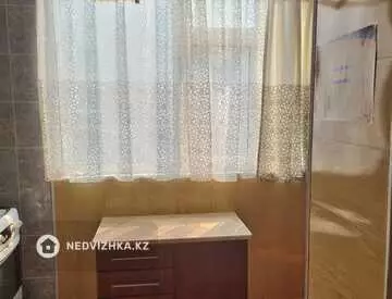 69.5 м², 3-комнатная квартира, этаж 3 из 5, 70 м², изображение - 24