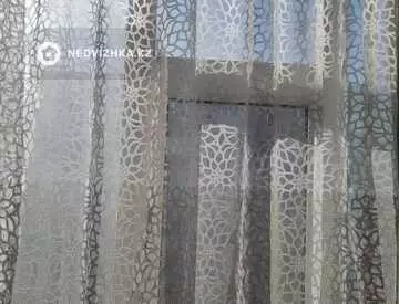 69.5 м², 3-комнатная квартира, этаж 3 из 5, 70 м², изображение - 25