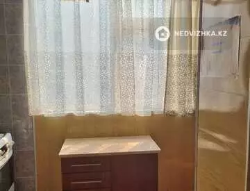 69.5 м², 3-комнатная квартира, этаж 3 из 5, 70 м², изображение - 26