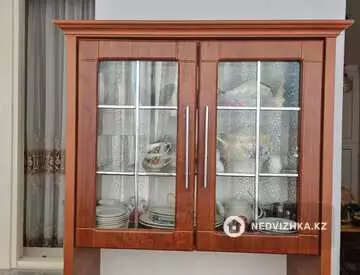 69.5 м², 3-комнатная квартира, этаж 3 из 5, 70 м², изображение - 27