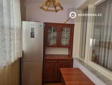 69.5 м², 3-комнатная квартира, этаж 3 из 5, 70 м², изображение - 28