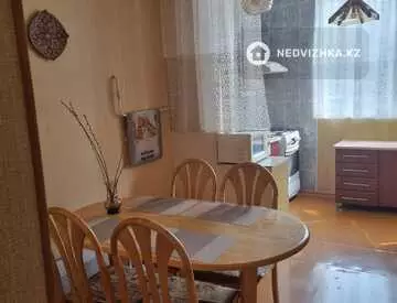 69.5 м², 3-комнатная квартира, этаж 3 из 5, 70 м², изображение - 29