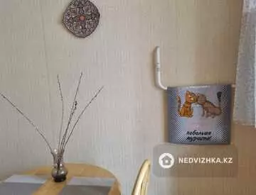 69.5 м², 3-комнатная квартира, этаж 3 из 5, 70 м², изображение - 30