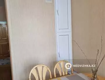 69.5 м², 3-комнатная квартира, этаж 3 из 5, 70 м², изображение - 31