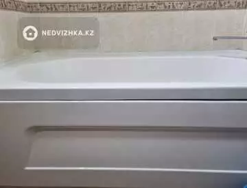 69.5 м², 3-комнатная квартира, этаж 3 из 5, 70 м², изображение - 32