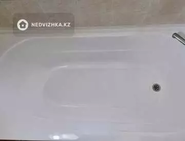 69.5 м², 3-комнатная квартира, этаж 3 из 5, 70 м², изображение - 33