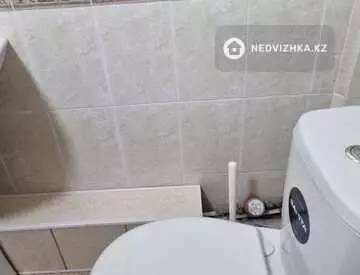 69.5 м², 3-комнатная квартира, этаж 3 из 5, 70 м², изображение - 34