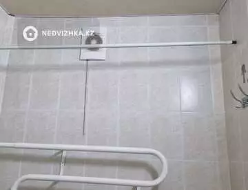 69.5 м², 3-комнатная квартира, этаж 3 из 5, 70 м², изображение - 35