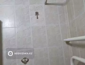 69.5 м², 3-комнатная квартира, этаж 3 из 5, 70 м², изображение - 36