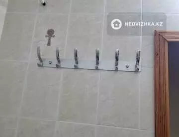 69.5 м², 3-комнатная квартира, этаж 3 из 5, 70 м², изображение - 37
