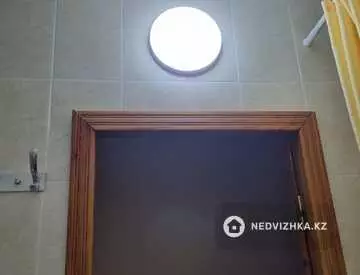 69.5 м², 3-комнатная квартира, этаж 3 из 5, 70 м², изображение - 38