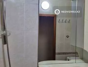 69.5 м², 3-комнатная квартира, этаж 3 из 5, 70 м², изображение - 39