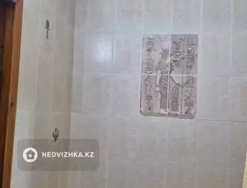 69.5 м², 3-комнатная квартира, этаж 3 из 5, 70 м², изображение - 40