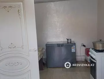 5-комнатный дом, 6 соток, 208 м²