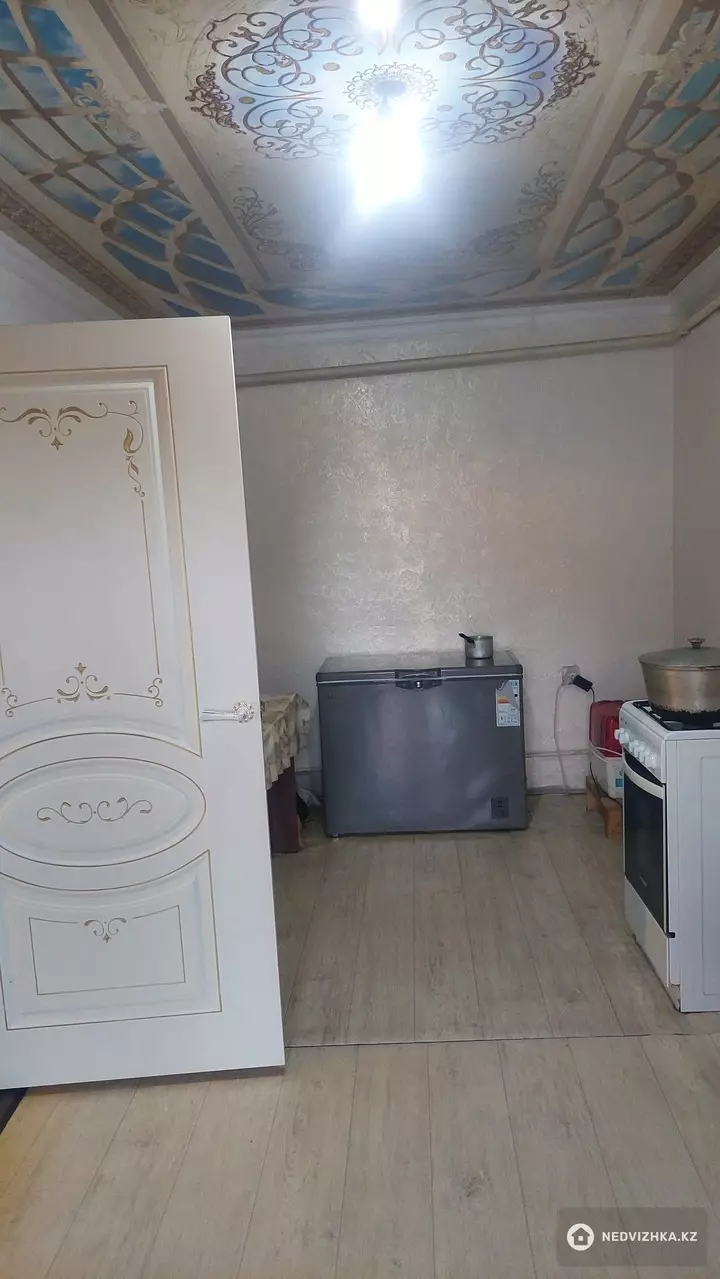 208 м², 5-комнатный дом, 6 соток, 208 м², изображение - 1