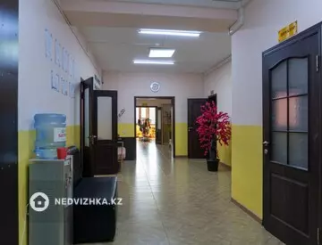 990 м², Здание, 2 этажа, 990 м², изображение - 4