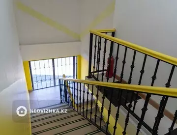 990 м², Здание, 2 этажа, 990 м², изображение - 9