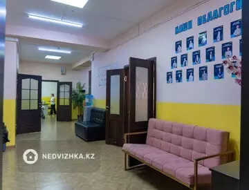 Здание, 2 этажа, 990 м²