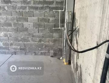 32.5 м², 1-комнатная квартира, этаж 4 из 6, 32 м², изображение - 5