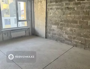 32.5 м², 1-комнатная квартира, этаж 4 из 6, 32 м², изображение - 6