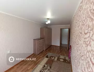 44.9 м², 2-комнатная квартира, этаж 2 из 5, 45 м², изображение - 6