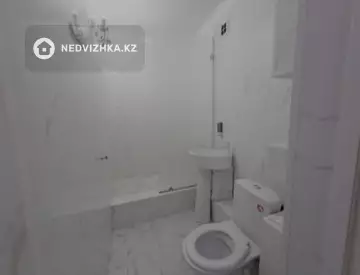40 м², 1-комнатная квартира, этаж 8 из 10, 40 м², посуточно, изображение - 1