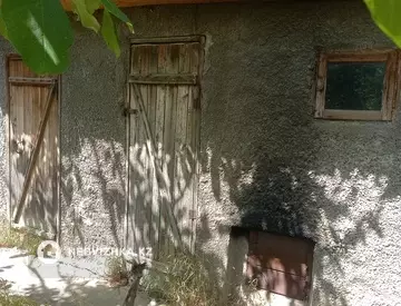 2-комнатный дом, 6 соток, 45 м²