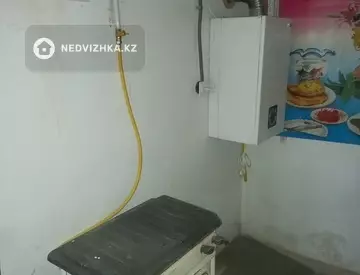 45 м², 2-комнатный дом, 6 соток, 45 м², изображение - 5