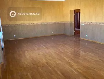 7-комнатный дом, 12 соток, 800 м², на длительный срок