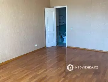 7-комнатный дом, 12 соток, 800 м², на длительный срок