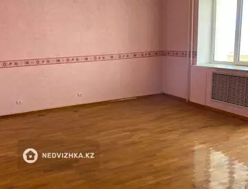 7-комнатный дом, 12 соток, 800 м², на длительный срок