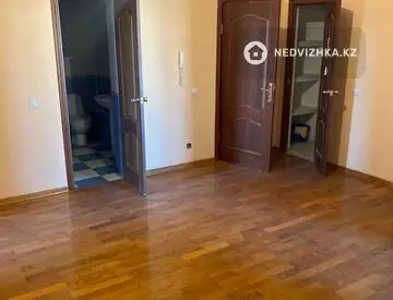 7-комнатный дом, 12 соток, 800 м², на длительный срок