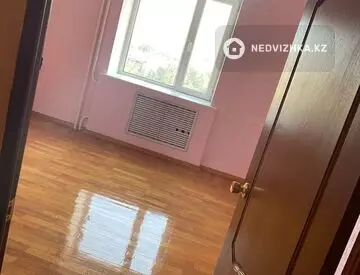 800 м², 7-комнатный дом, 12 соток, 800 м², на длительный срок, изображение - 4