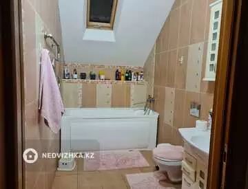 156.7 м², 5-комнатный дом, 10 соток, 157 м², изображение - 10