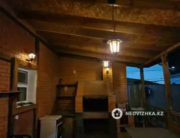156.7 м², 5-комнатный дом, 10 соток, 157 м², изображение - 14