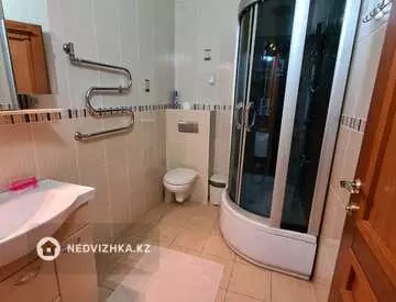 156.7 м², 5-комнатный дом, 10 соток, 157 м², изображение - 4