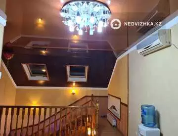 156.7 м², 5-комнатный дом, 10 соток, 157 м², изображение - 12