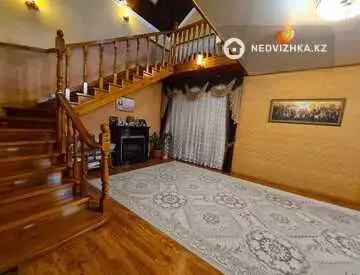 5-комнатный дом, 10 соток, 157 м²