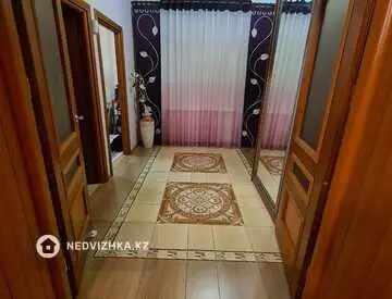 156.7 м², 5-комнатный дом, 10 соток, 157 м², изображение - 7