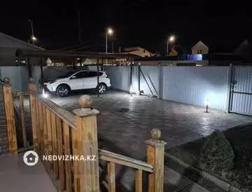 156.7 м², 5-комнатный дом, 10 соток, 157 м², изображение - 13